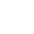 East Falmouth Plumbers
